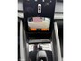 Polestar 2 Long Range 78 kWh bj.2022