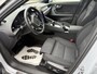 Polestar 2 Long Range 78 kWh bj.2022