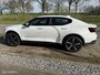 Polestar 2 Long Range 78 kWh bj.2022