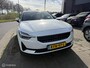 Polestar 2 Long Range 78 kWh bj.2022