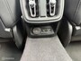 Polestar 2 Long Range 78 kWh bj.2022