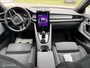 Polestar 2 Long Range 78 kWh bj.2022