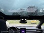 Polestar 2 Long Range 78 kWh bj.2022