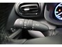 Toyota Yaris Cross 1.5 Hybrid Dynamic