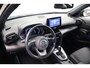 Toyota Yaris Cross 1.5 Hybrid Dynamic