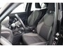 Toyota Yaris Cross 1.5 Hybrid Dynamic