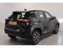 Toyota Yaris Cross 1.5 Hybrid Dynamic