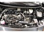 Toyota Yaris Cross 1.5 Hybrid Dynamic