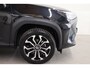 Toyota Yaris Cross 1.5 Hybrid Dynamic