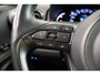 Toyota Yaris Cross 1.5 Hybrid Dynamic