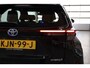 Toyota Yaris Cross 1.5 Hybrid Dynamic