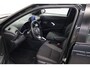 Toyota Yaris Cross 1.5 Hybrid Dynamic