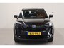 Toyota Yaris Cross 1.5 Hybrid Dynamic
