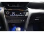 Toyota Yaris Cross 1.5 Hybrid Dynamic
