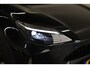 Toyota Yaris Cross 1.5 Hybrid Dynamic
