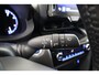 Toyota Yaris Cross 1.5 Hybrid Dynamic