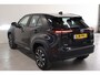 Toyota Yaris Cross 1.5 Hybrid Dynamic