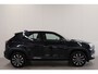 Toyota Yaris Cross 1.5 Hybrid Dynamic