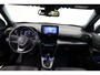 Toyota Yaris Cross 1.5 Hybrid Dynamic