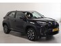 Toyota Yaris Cross 1.5 Hybrid Dynamic