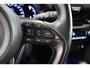 Toyota Yaris Cross 1.5 Hybrid Dynamic