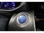 Toyota Yaris Cross 1.5 Hybrid Dynamic