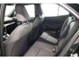 Toyota Yaris Cross 1.5 Hybrid Dynamic
