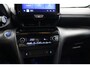 Toyota Yaris Cross 1.5 Hybrid Dynamic