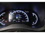 Toyota Yaris Cross 1.5 Hybrid Dynamic