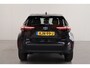 Toyota Yaris Cross 1.5 Hybrid Dynamic