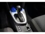 Toyota Yaris Cross 1.5 Hybrid Dynamic