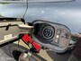 Audi Q5 50 TFSI E QUATTRO BJ 22