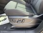 Audi Q5 50 TFSI E QUATTRO BJ 22