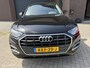 Audi Q5 50 TFSI E QUATTRO BJ 22