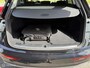 Audi Q5 50 TFSI E QUATTRO BJ 22
