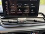 Audi Q5 50 TFSI E QUATTRO BJ 22
