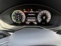 Audi Q5 50 TFSI E QUATTRO BJ 22