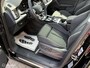 Audi Q5 50 TFSI E QUATTRO BJ 22