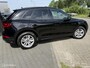 Audi Q5 50 TFSI E QUATTRO BJ 22