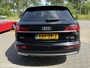 Audi Q5 50 TFSI E QUATTRO BJ 22