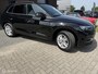 Audi Q5 50 TFSI E QUATTRO BJ 22