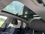 Audi Q5 50 TFSI E QUATTRO BJ 22