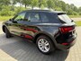 Audi Q5 50 TFSI E QUATTRO BJ 22