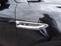 Jaguar E-Pace 2.0 D150 R-Dynamic S
