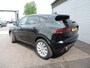Jaguar E-Pace 2.0 D150 R-Dynamic S
