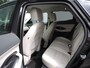 Jaguar E-Pace 2.0 D150 R-Dynamic S