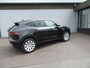 Jaguar E-Pace 2.0 D150 R-Dynamic S