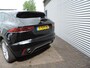 Jaguar E-Pace 2.0 D150 R-Dynamic S