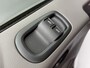 Ford Transit 2.0TDCi 130PK L3H3 | Airco | Cruie | 3-Zit | Betimmering