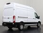Ford Transit 2.0TDCi 130PK L3H3 | Airco | Cruie | 3-Zit | Betimmering